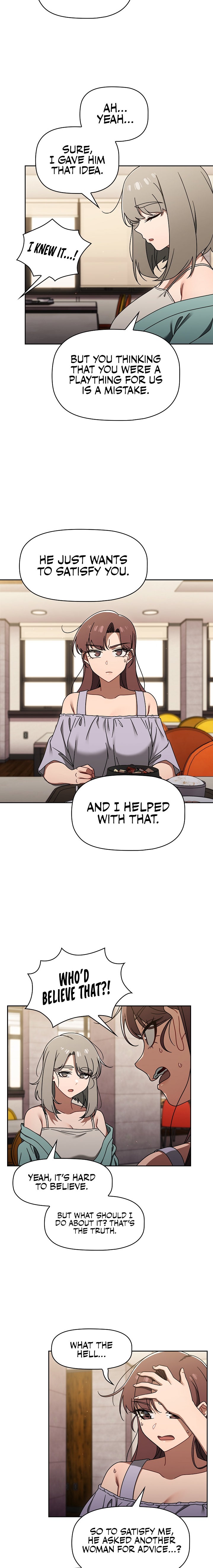 Switch ON Chapter 49 Page 7