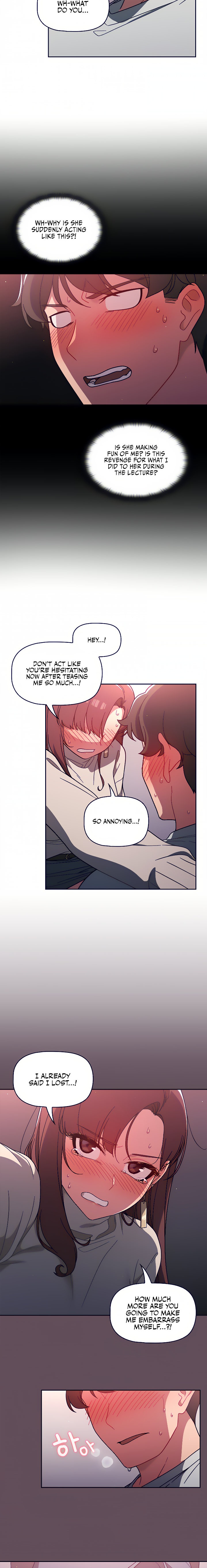 Switch ON Chapter 5 Page 2