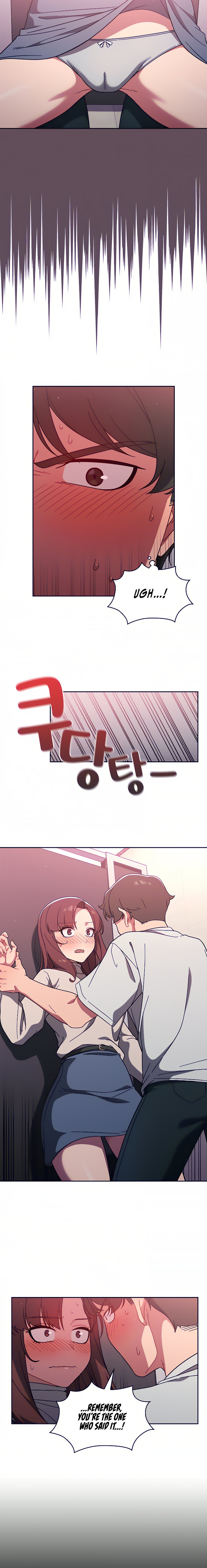 Switch ON Chapter 5 Page 3