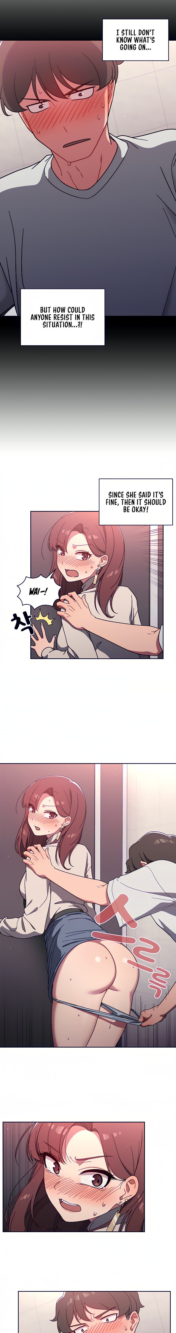 Switch ON Chapter 5 Page 4
