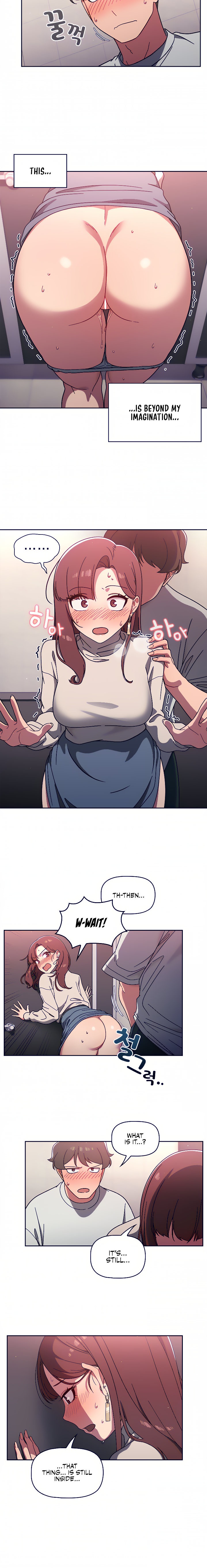 Switch ON Chapter 5 Page 5