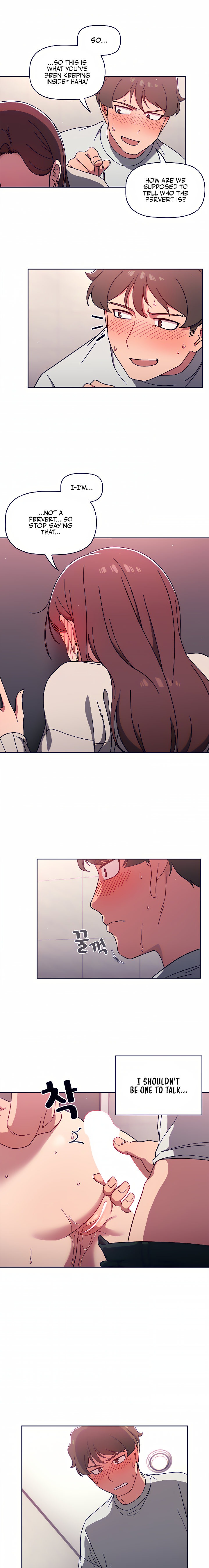 Switch ON Chapter 5 Page 7
