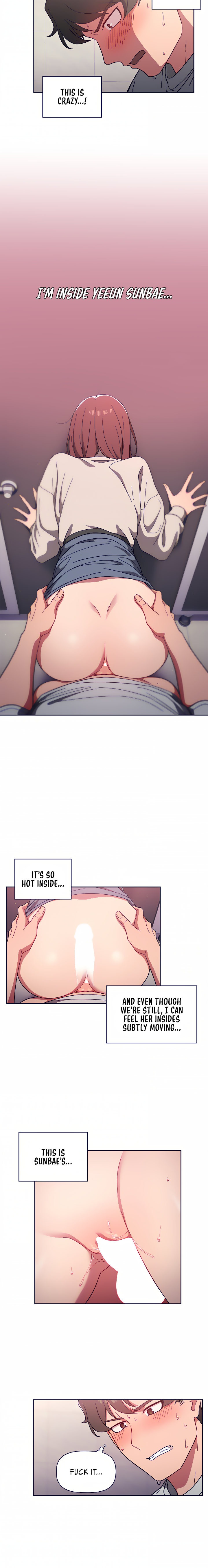 Switch ON Chapter 5 Page 9