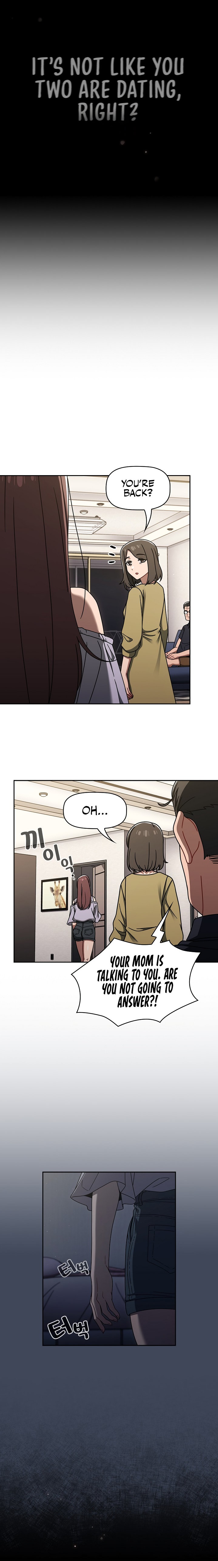 Switch ON Chapter 50 Page 2