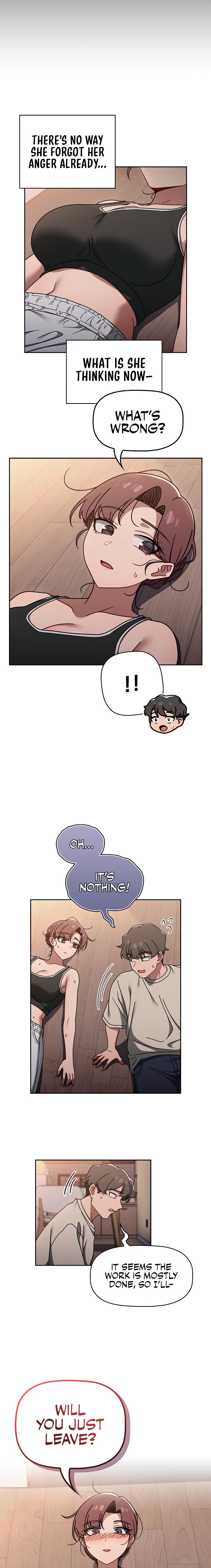 Switch ON Chapter 51 Page 7