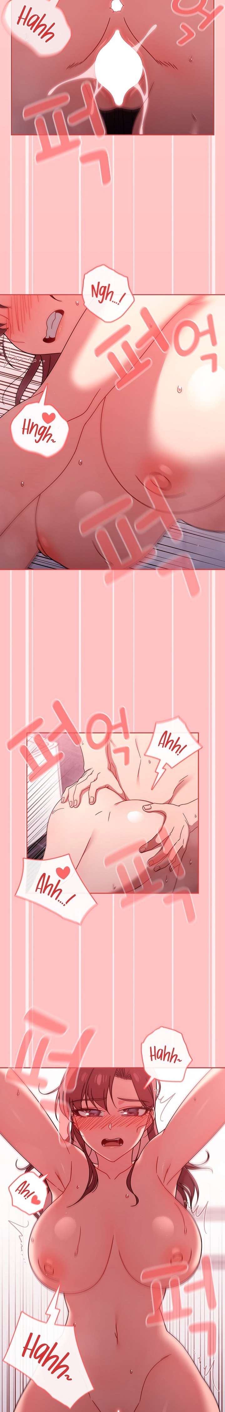 Switch ON Chapter 53 Page 17