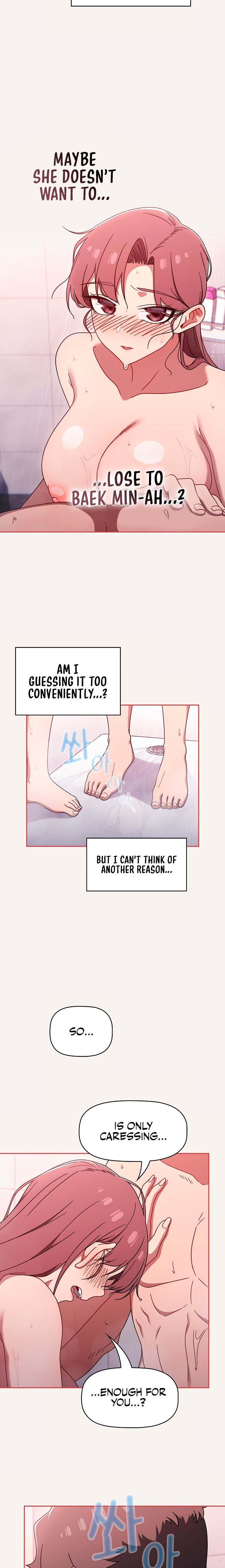 Switch ON Chapter 53 Page 9