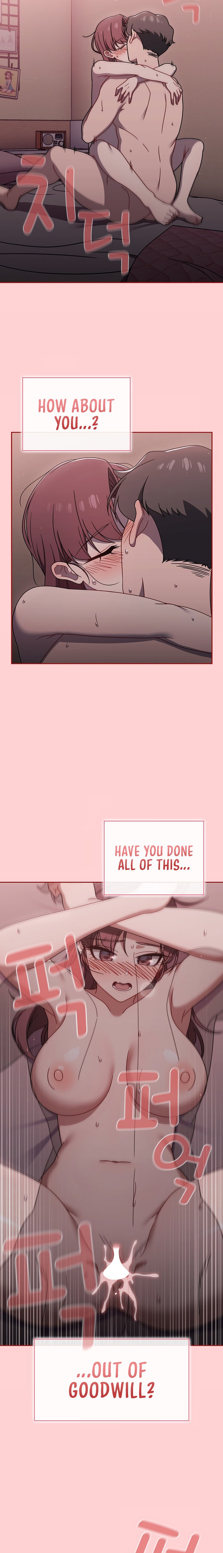 Switch ON Chapter 54 Page 13
