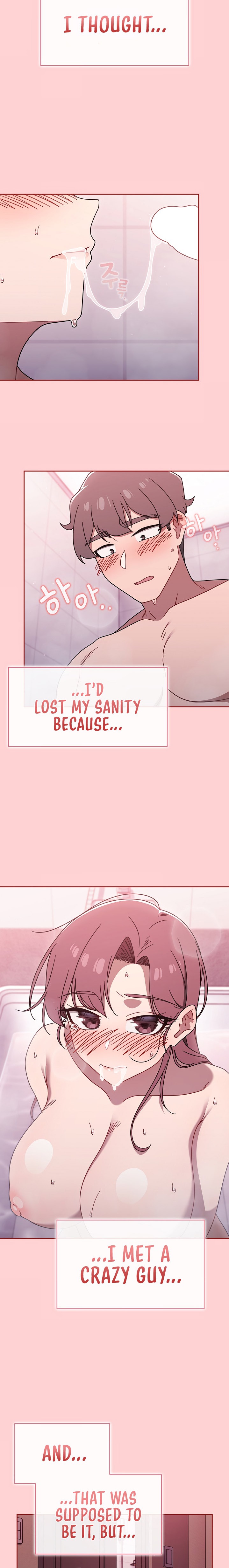 Switch ON Chapter 54 Page 7