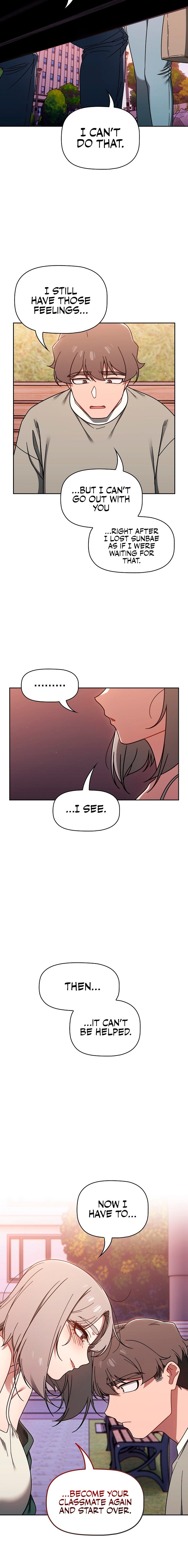 Switch ON Chapter 56 Page 15