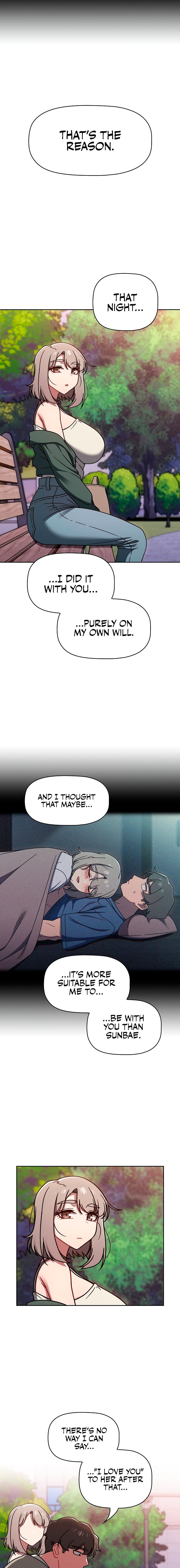 Switch ON Chapter 56 Page 7