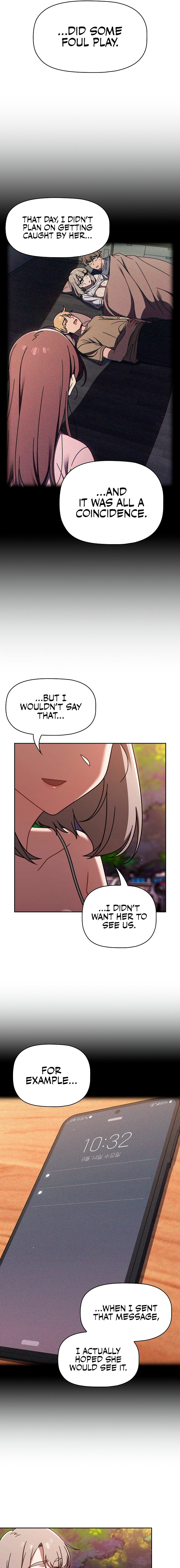Switch ON Chapter 56 Page 9