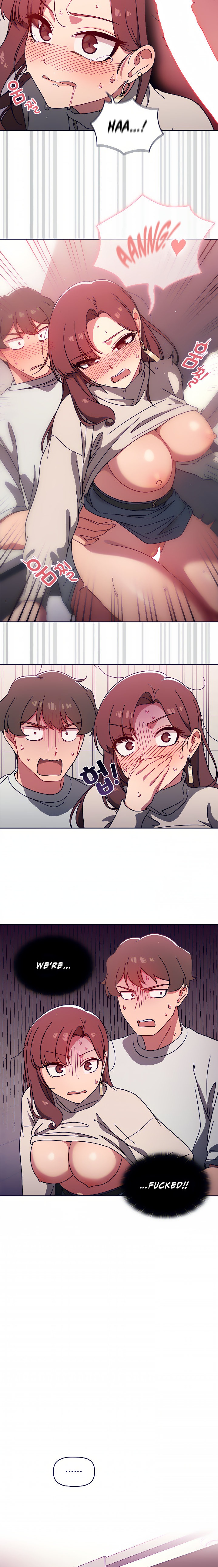Switch ON Chapter 6 Page 12
