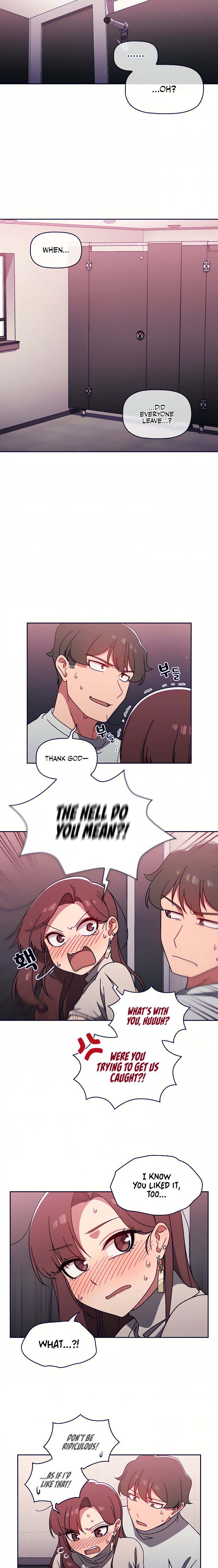 Switch ON Chapter 6 Page 13