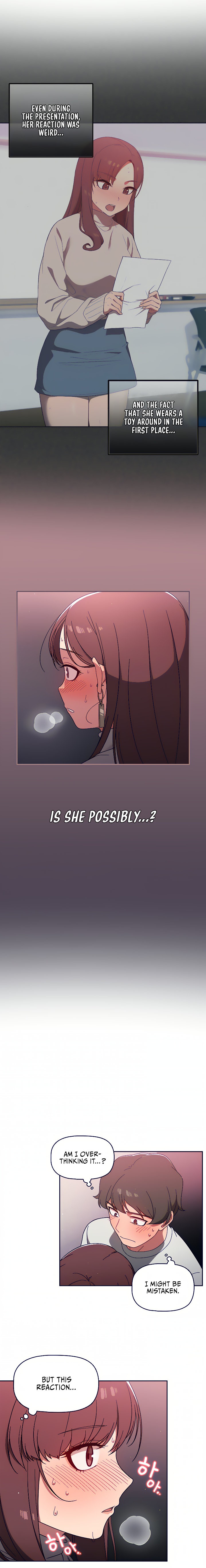 Switch ON Chapter 6 Page 2