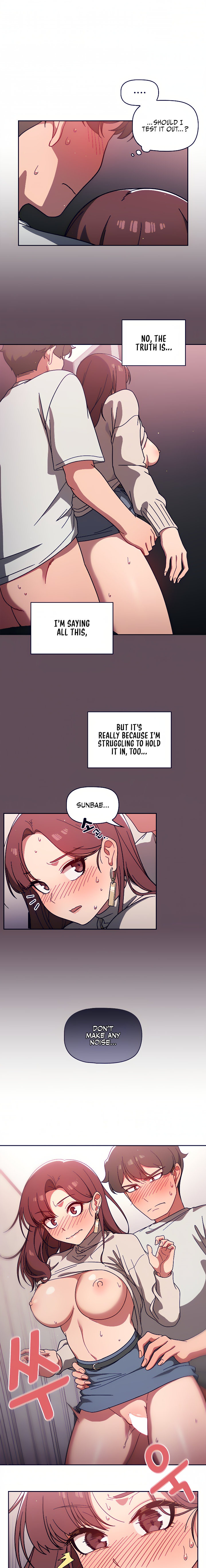 Switch ON Chapter 6 Page 3
