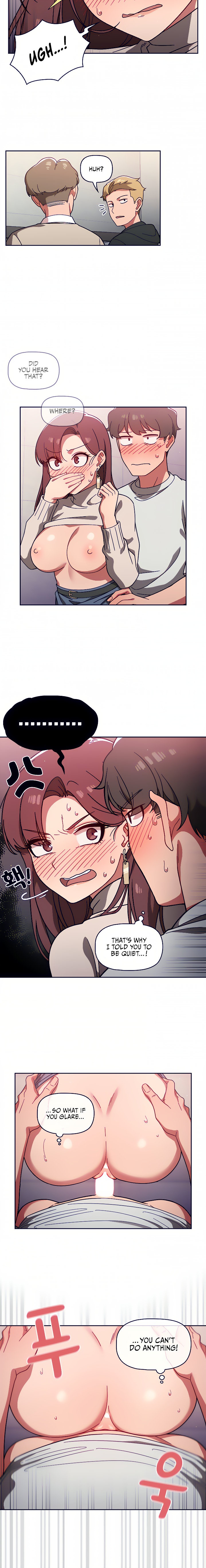 Switch ON Chapter 6 Page 4