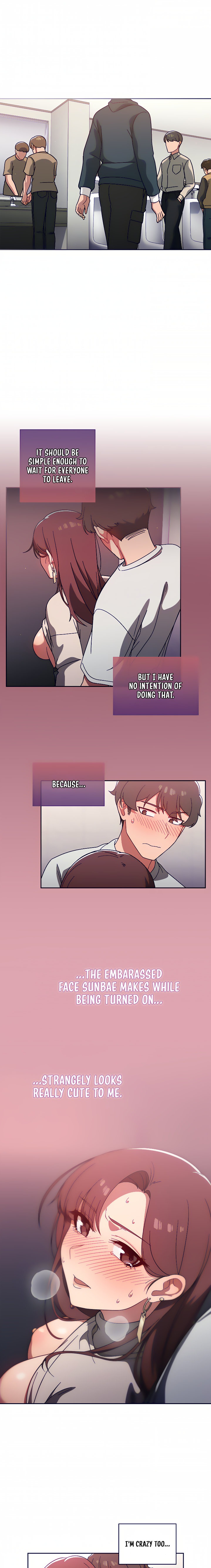 Switch ON Chapter 6 Page 8
