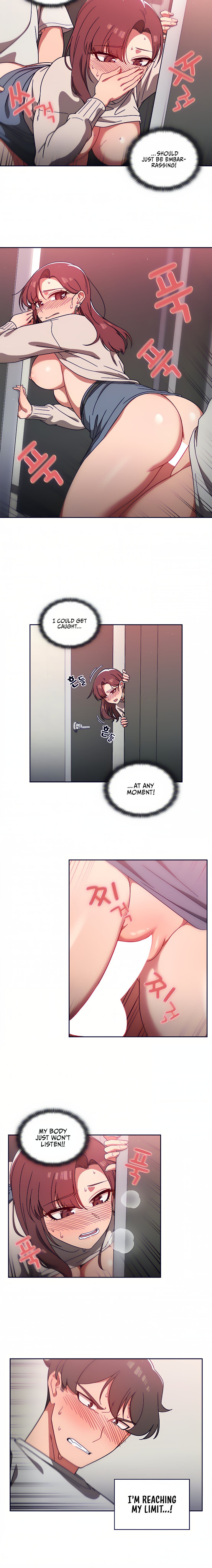 Switch ON Chapter 7 Page 10