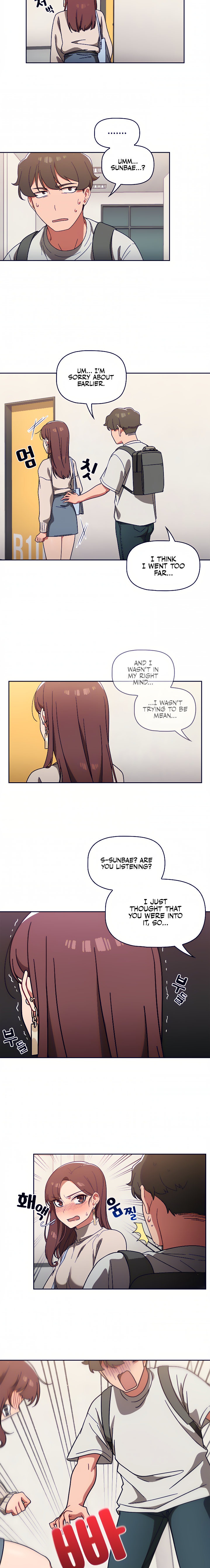 Switch ON Chapter 7 Page 14
