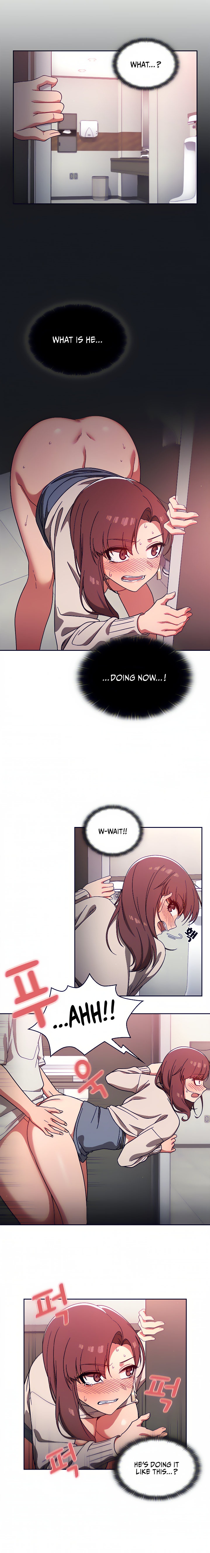Switch ON Chapter 7 Page 8