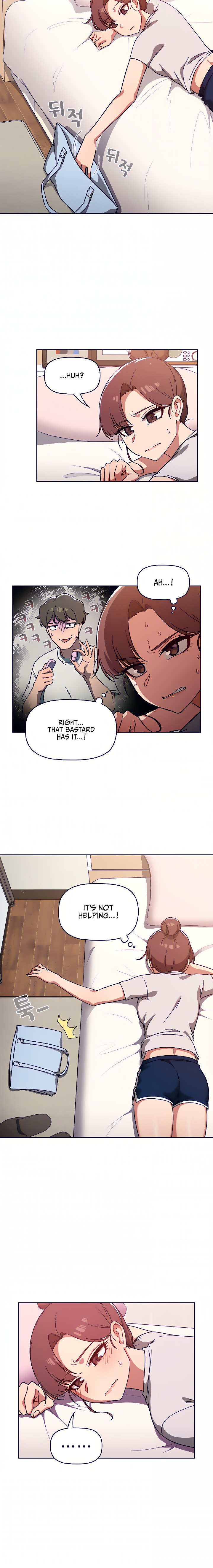 Switch ON Chapter 8 Page 10