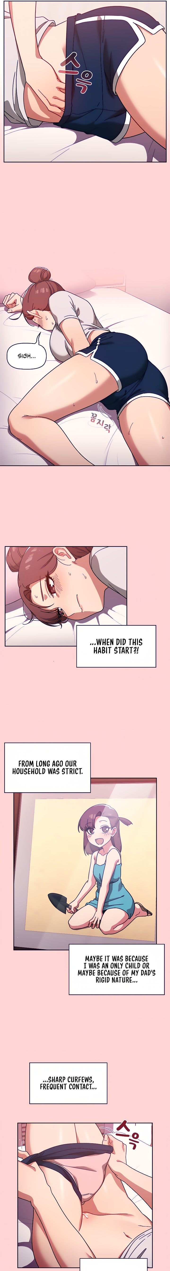 Switch ON Chapter 8 Page 11