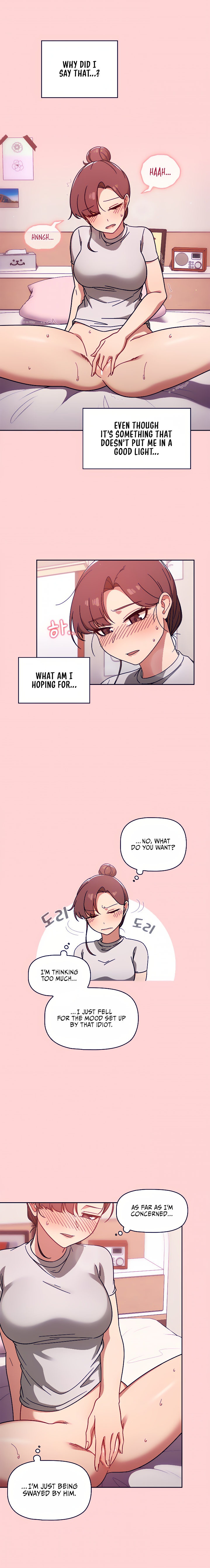 Switch ON Chapter 8 Page 14
