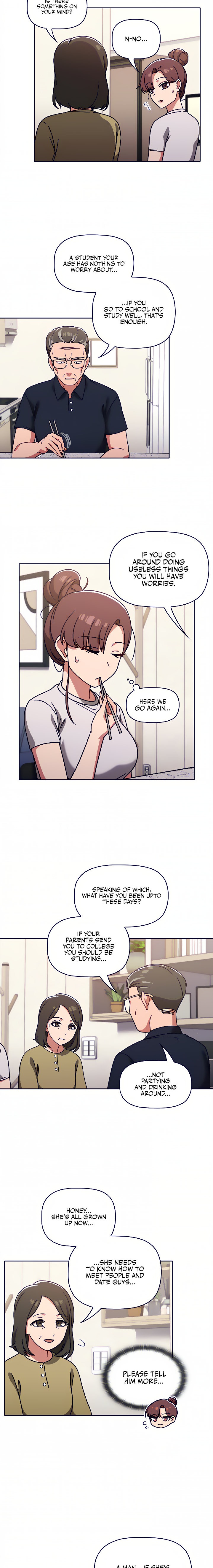 Switch ON Chapter 8 Page 7