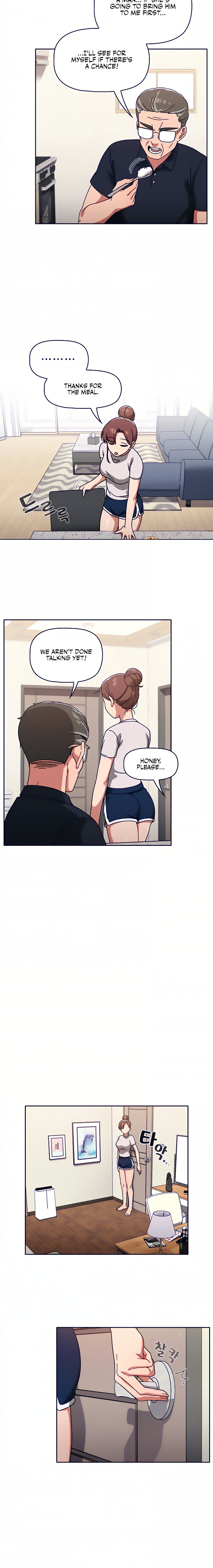 Switch ON Chapter 8 Page 8