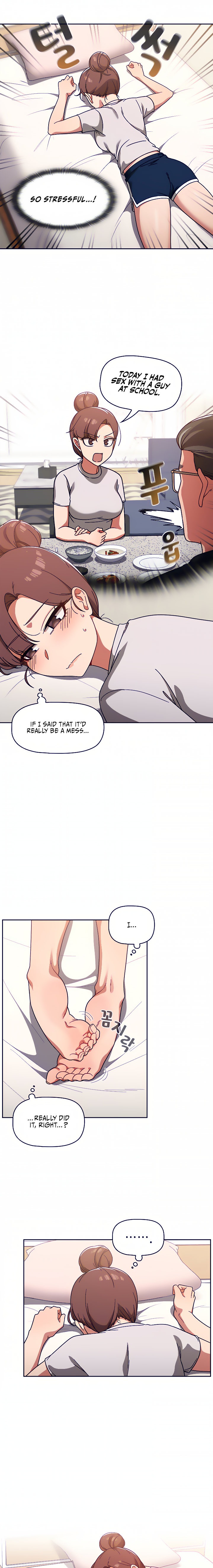 Switch ON Chapter 8 Page 9