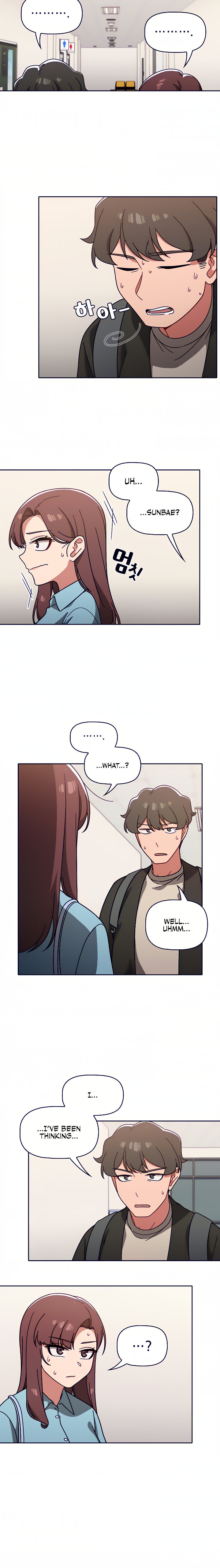 Switch ON Chapter 9 Page 10