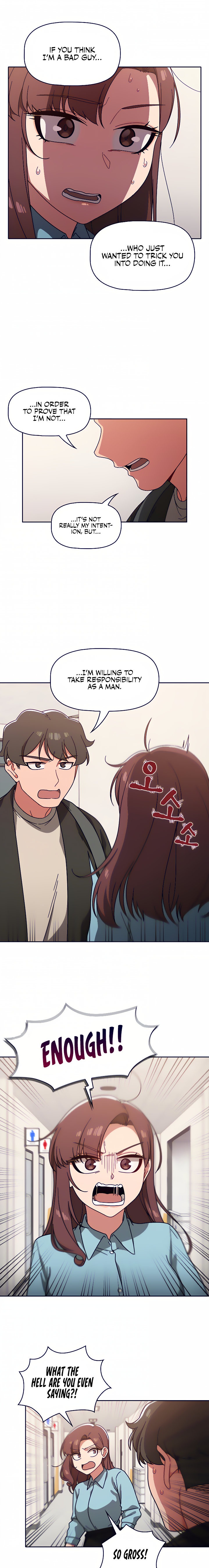 Switch ON Chapter 9 Page 12