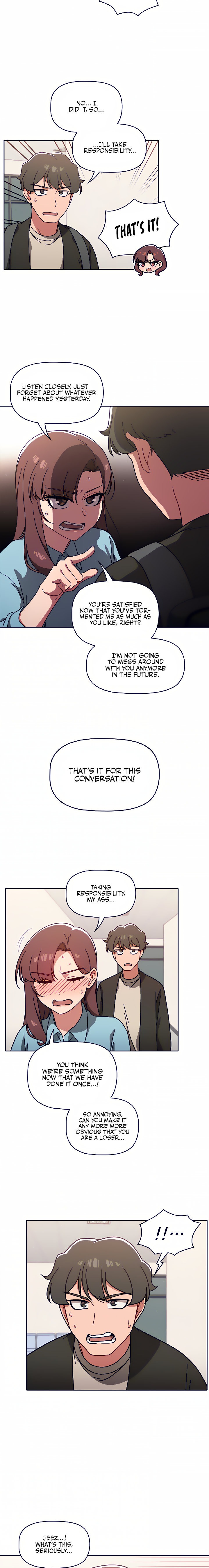 Switch ON Chapter 9 Page 13