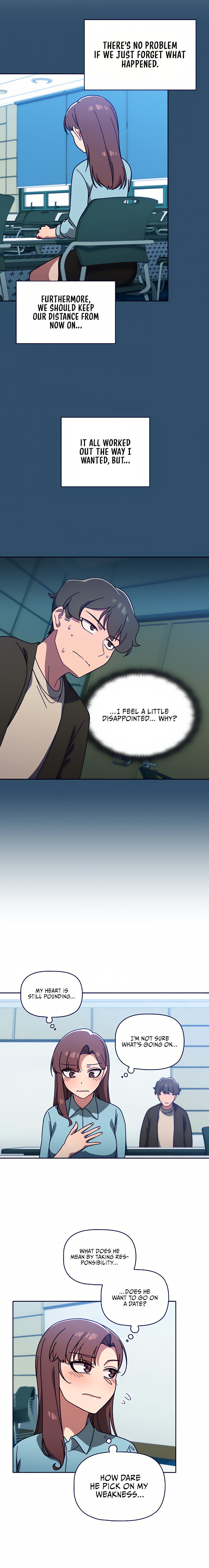 Switch ON Chapter 9 Page 15
