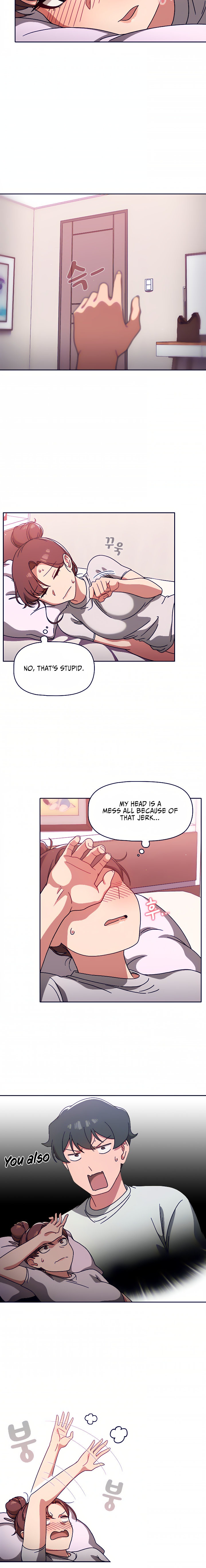 Switch ON Chapter 9 Page 3