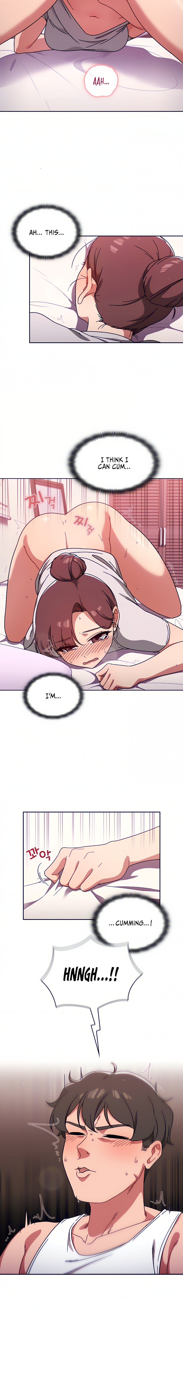Switch ON Chapter 9 Page 5