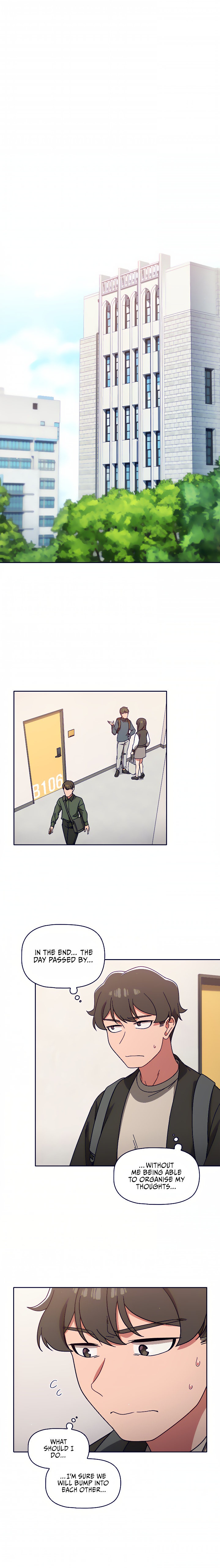 Switch ON Chapter 9 Page 7