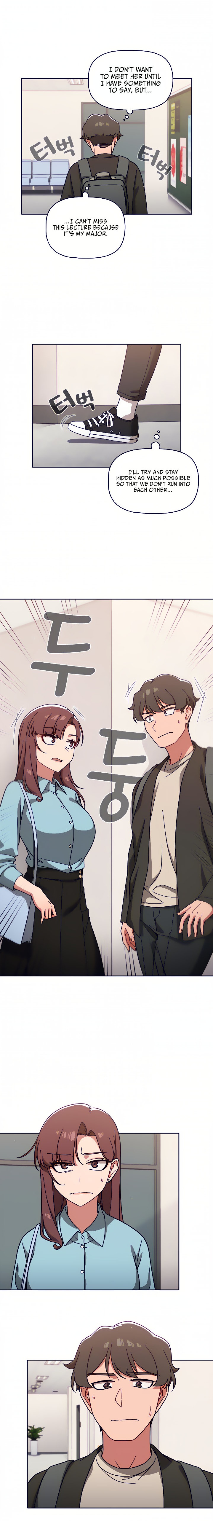 Switch ON Chapter 9 Page 8