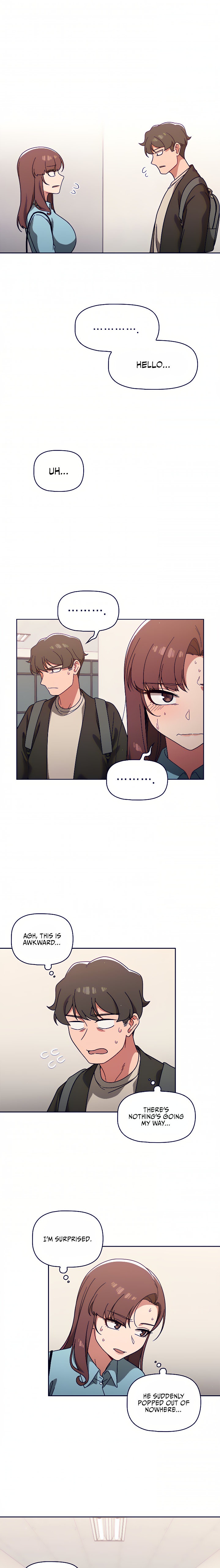 Switch ON Chapter 9 Page 9