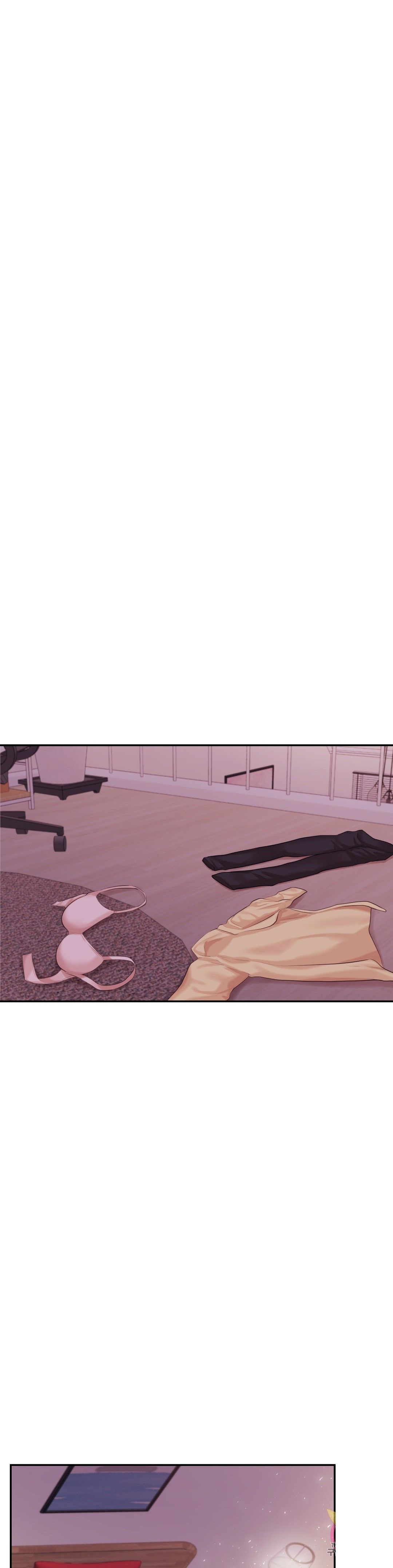 Teacher Lesson Raw Chapter 15 Page 46