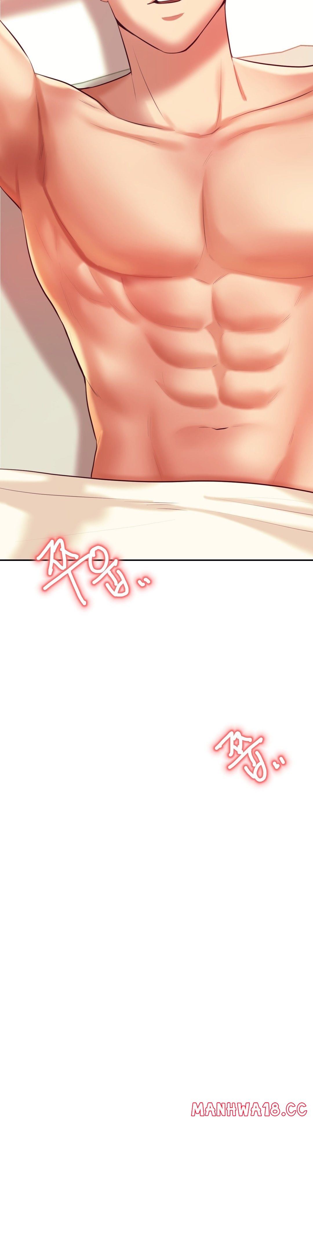 Teacher Lesson Raw Chapter 24 Page 37