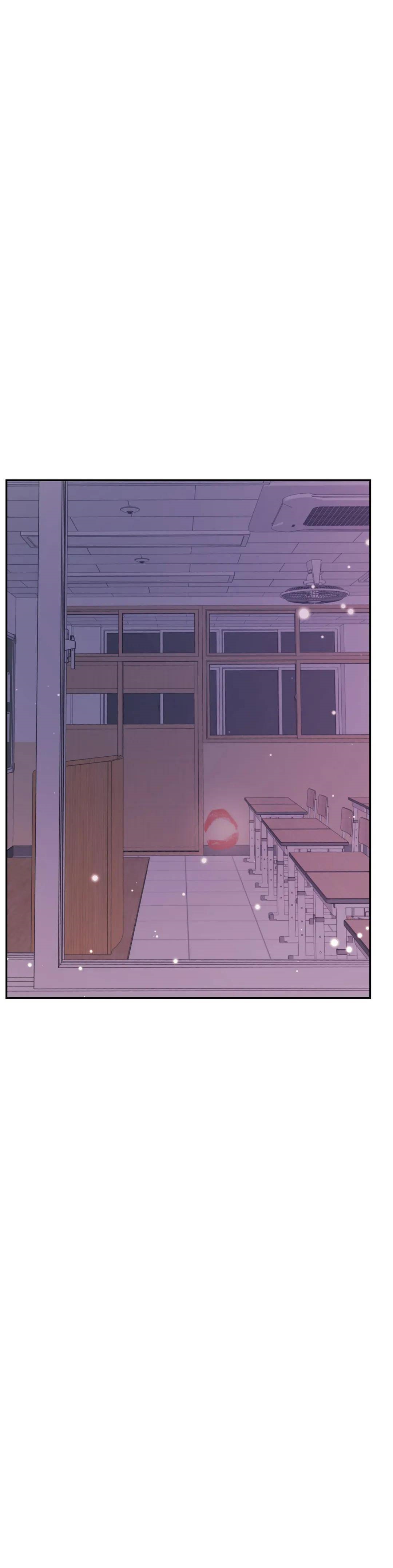 Teacher Lesson Raw Chapter 35 Page 29