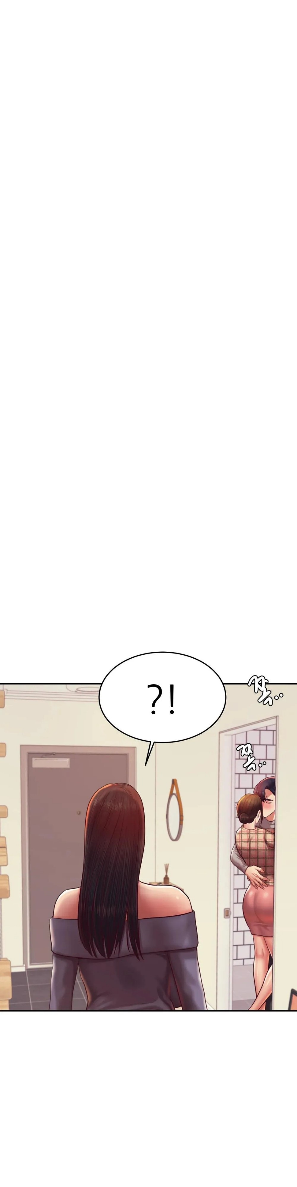 Teacher Lesson Raw Chapter 45 Page 4