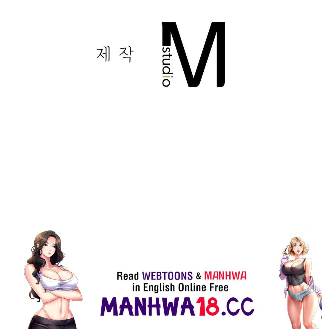 Teacher Lesson Raw Chapter 9 Page 55