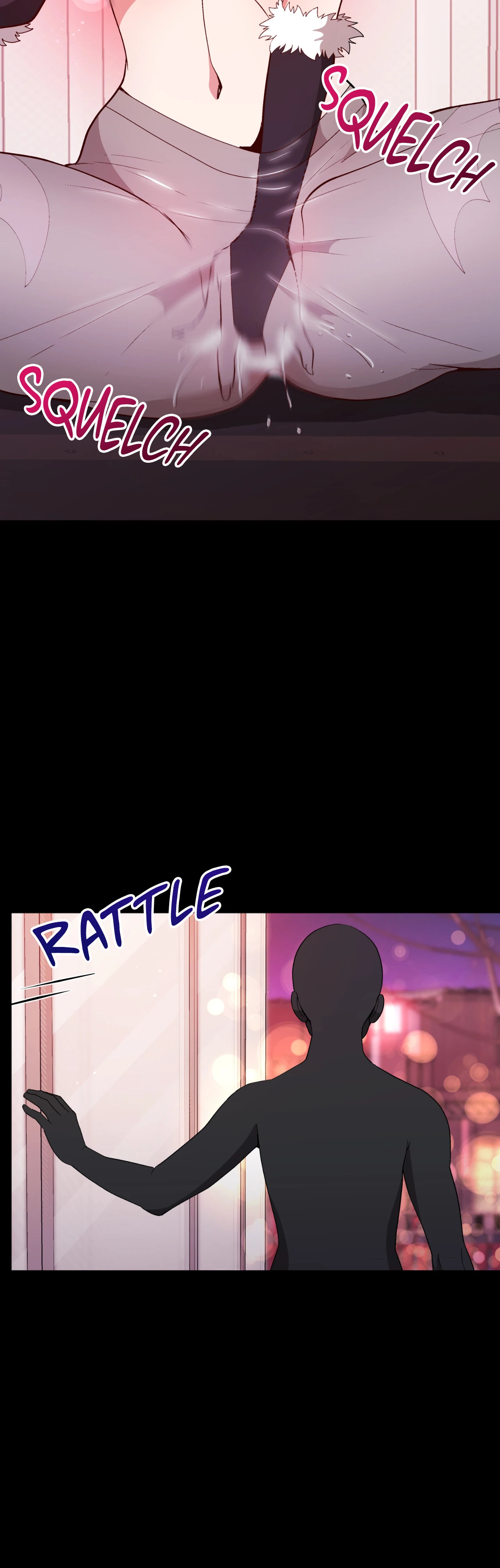 Cosplay Girl Chapter 11 Page 15
