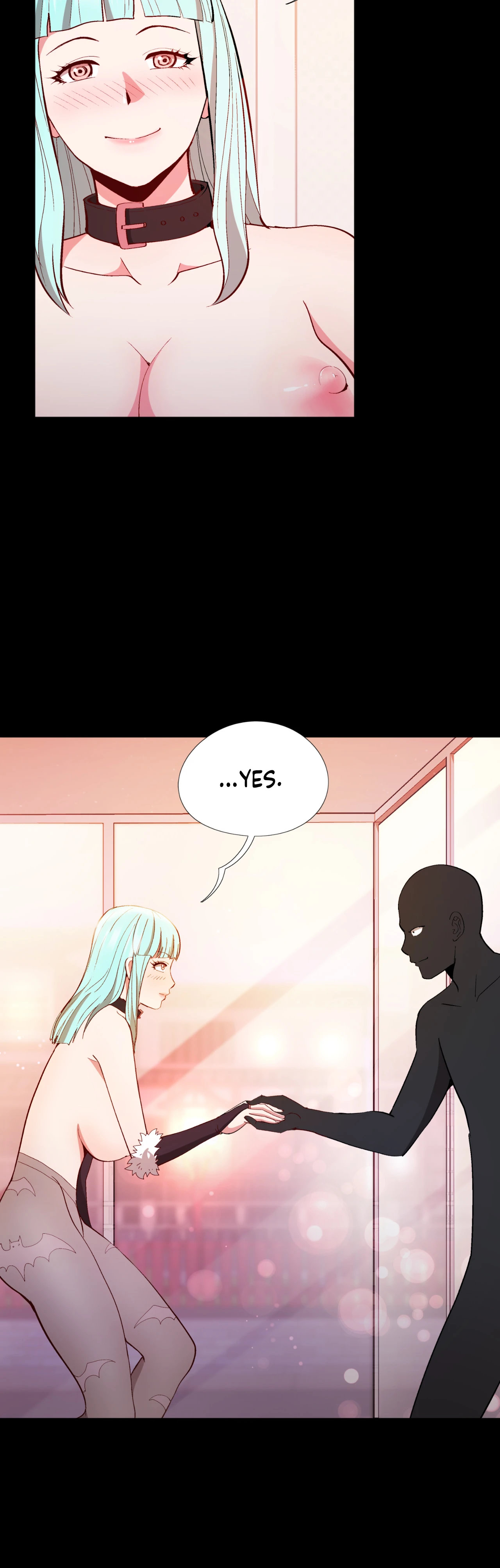 Cosplay Girl Chapter 11 Page 17
