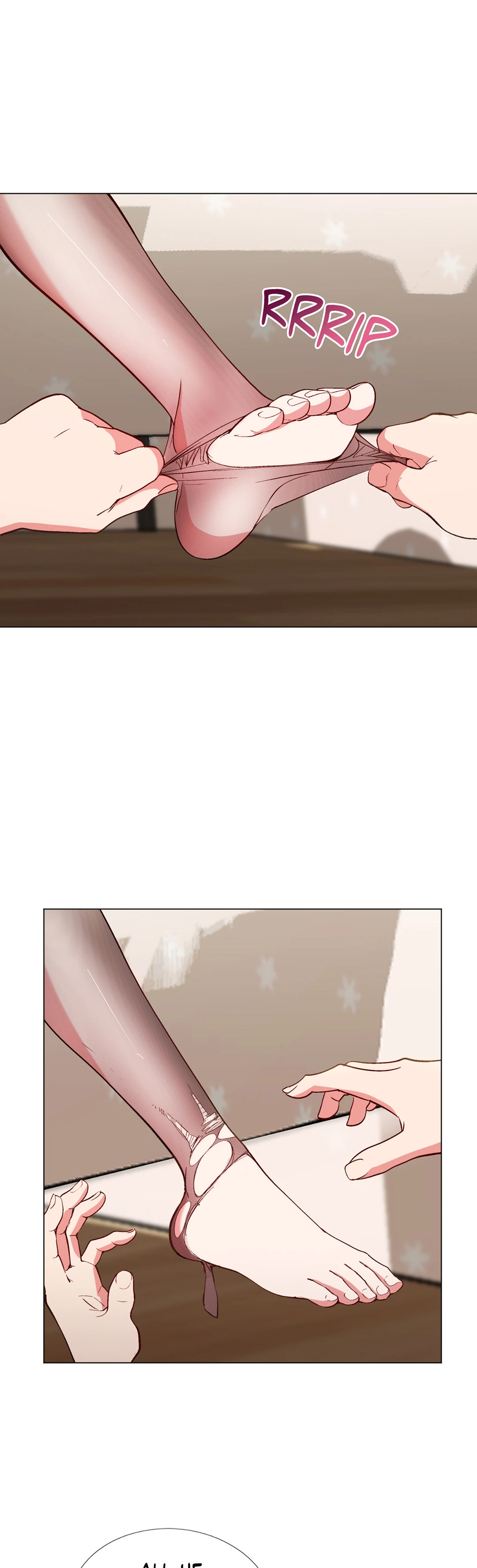 Cosplay Girl Chapter 12 Page 28