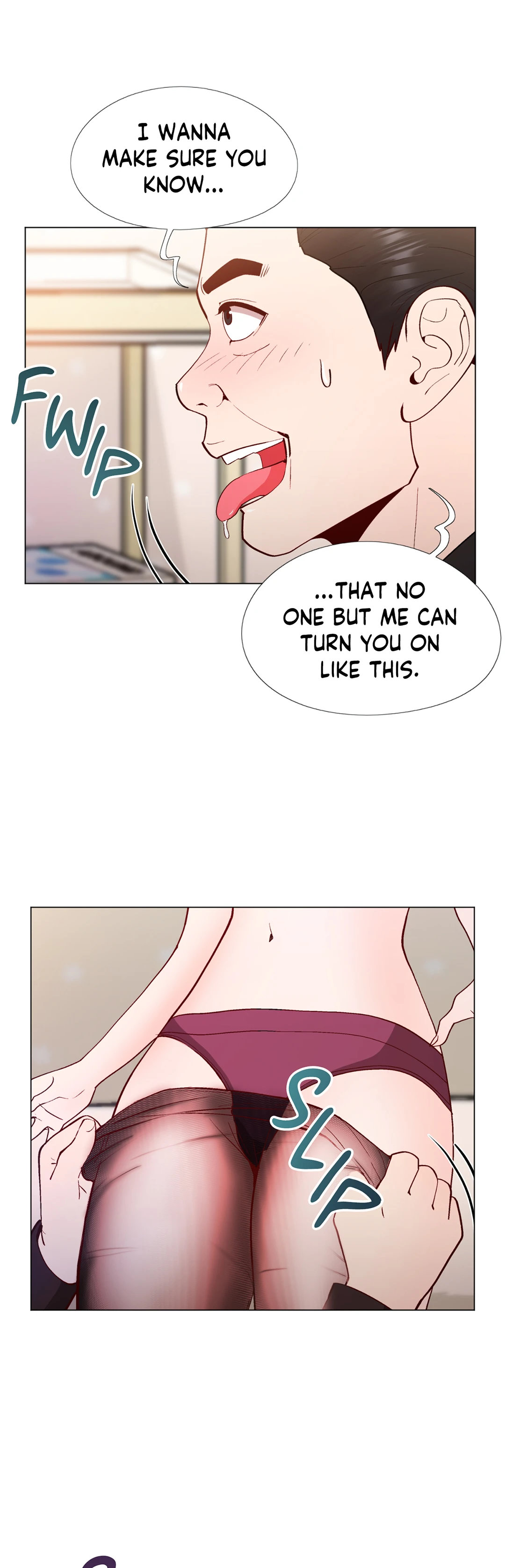 Cosplay Girl Chapter 13 Page 9