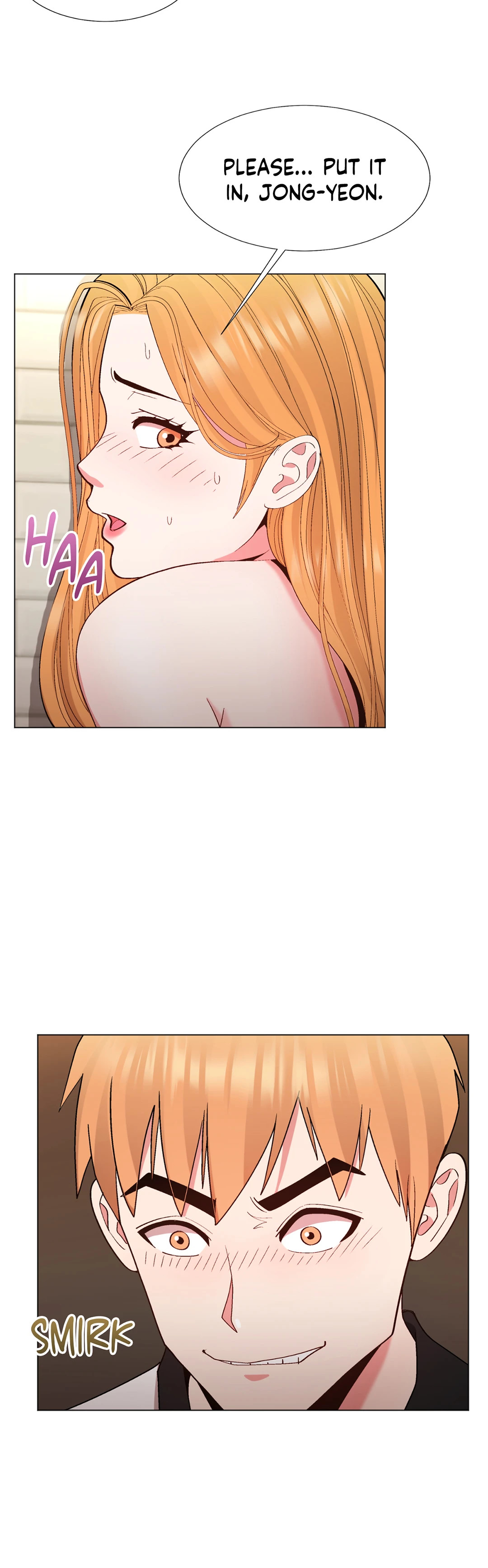 Cosplay Girl Chapter 15 Page 26